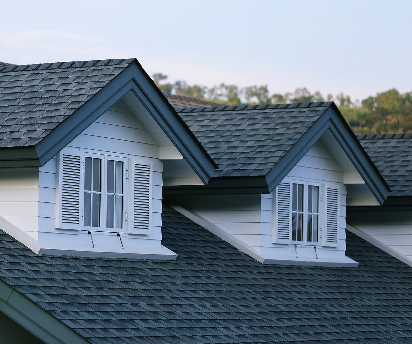 house-with-new-roof