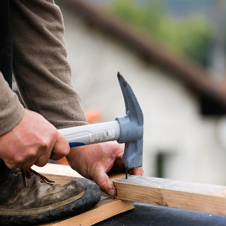 roof-repair