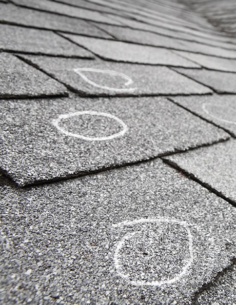 roof-inspection-marking